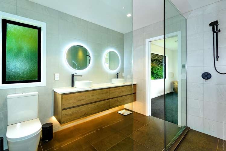 71 Waddington Road Waddington_18