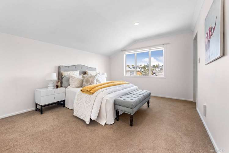 12a Kimber Hall Avenue Mount Roskill_10