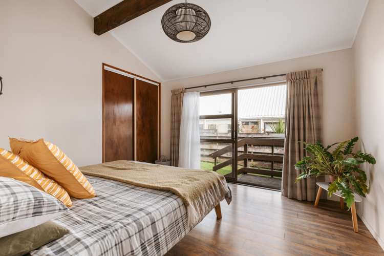 73a Percy Road Papamoa_17