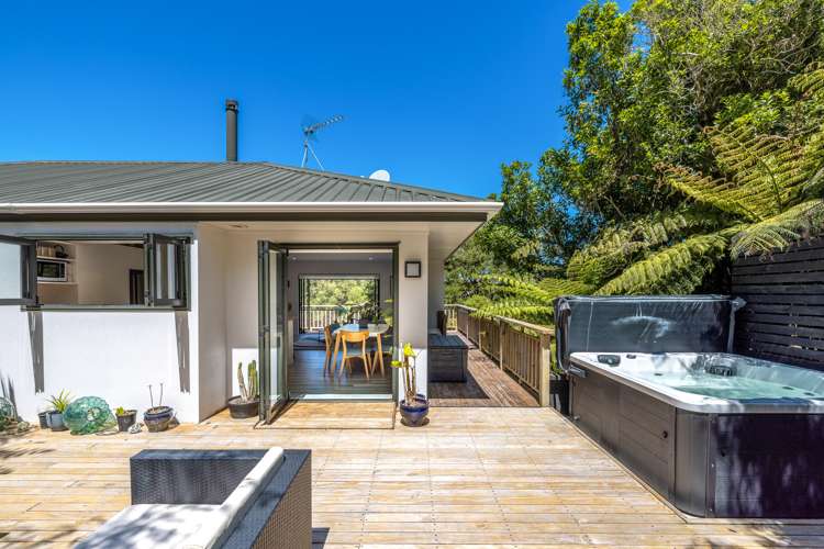 13 Giles Road Ostend_24