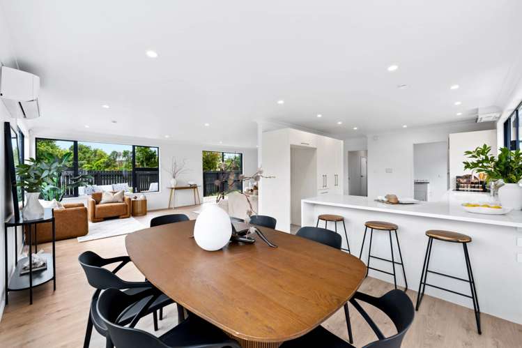 22A Matua Road Huapai_6