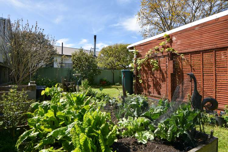 8 Davy Street Carterton_15