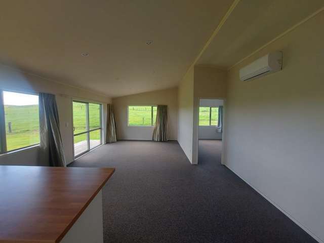 46 Blagrove Rd Poroti_3