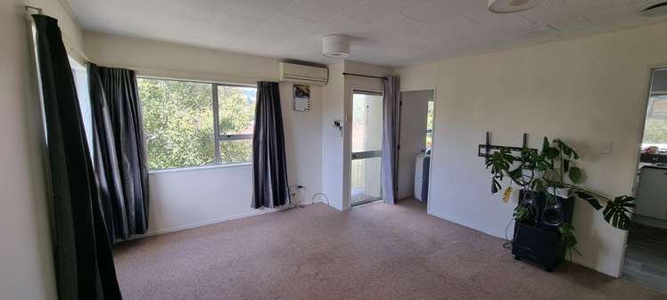 35A Kingsley Drive Ngongotaha_5