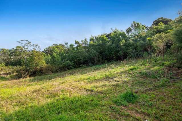 6 Madeira Lane Massey_3