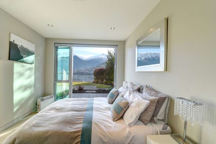 618 Peninsula Road Kelvin Heights_11