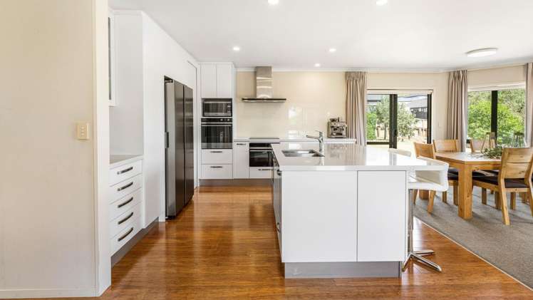 26B Huamanu Street_5
