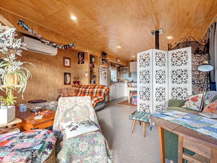 47 Owhango Road_2