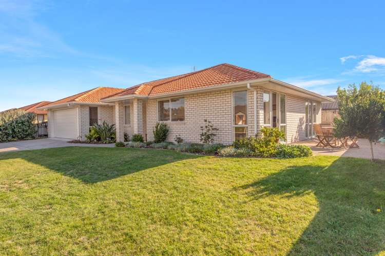 31 Parkside Drive Huntington_15