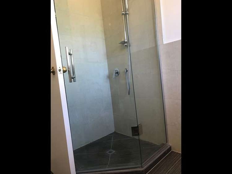 2/45 Blockhouse Bay Road Avondale_5