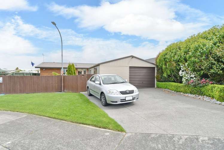 33A Hills Street Kaiapoi_7