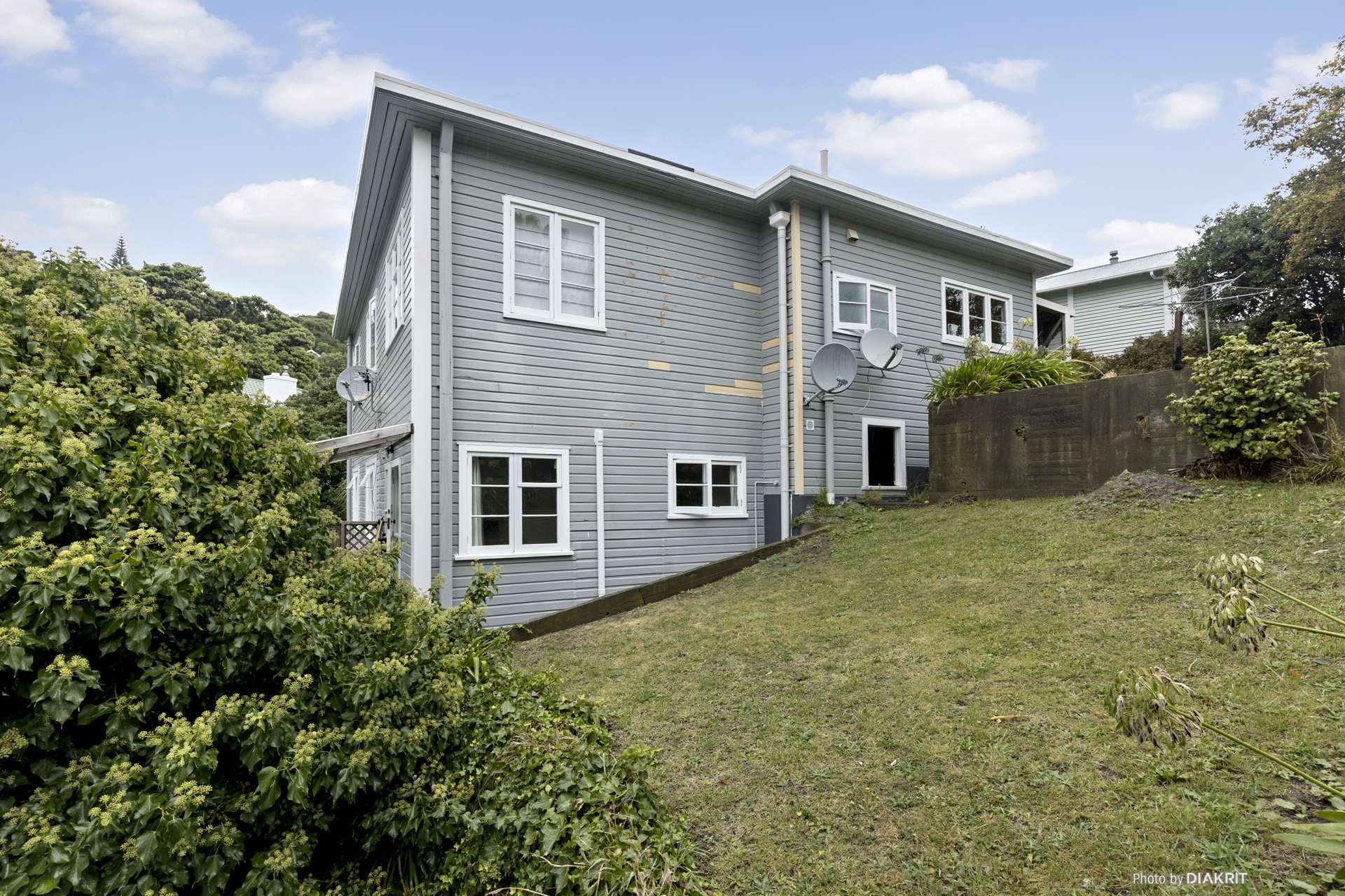 90C Townsend Road Miramar_0