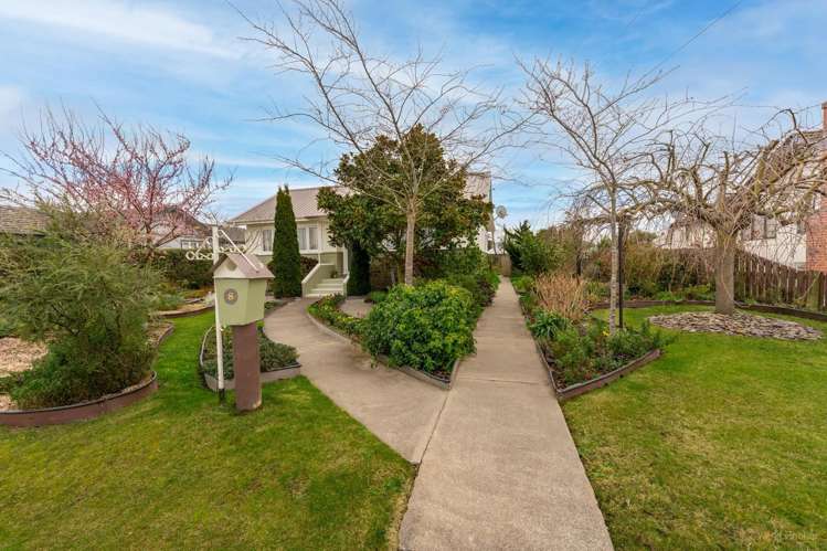 8 Moorhouse Street Waimate_23