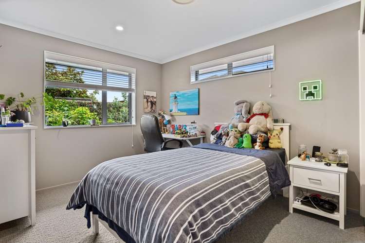 41 Pegasus Main Street Pegasus_14