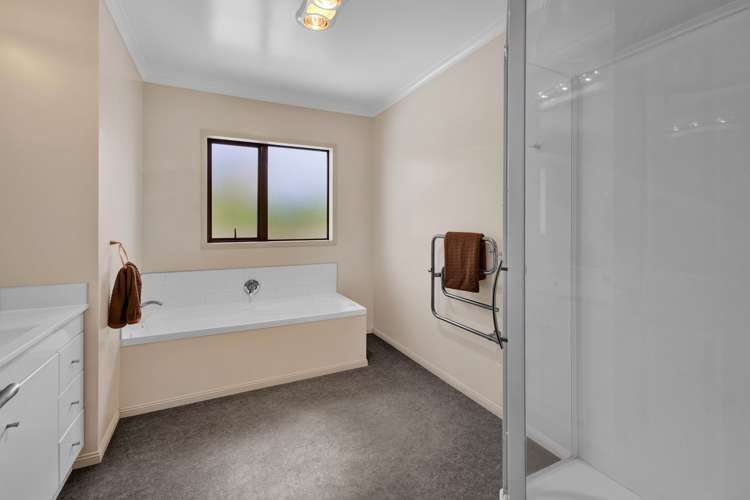 56b Denby Road Hawera_11