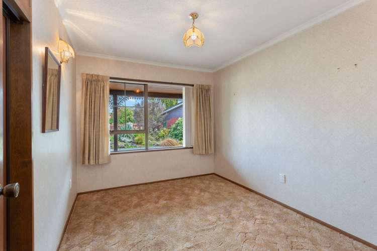 33 Whitehall Street Mairehau_8