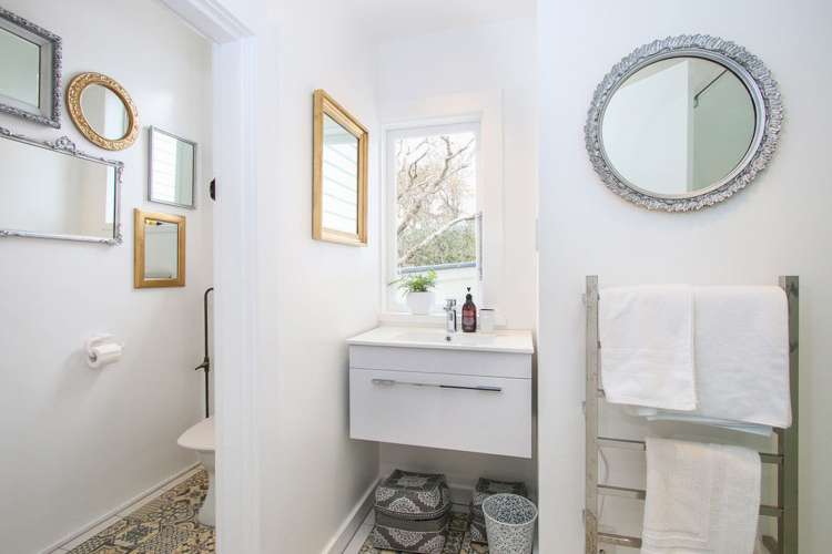 64 Amaru Road One Tree Hill_9