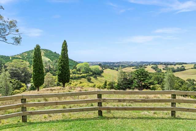 1408 Omana Road Tangiteroria_3