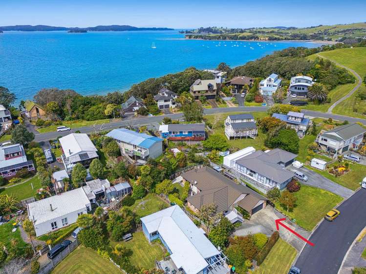 6 Gerontius Lane Snells Beach_17