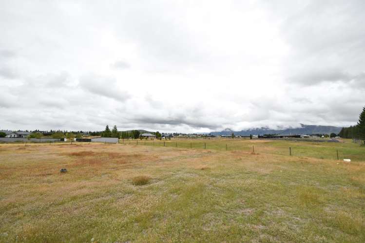 Lot 2, 23 Temple Drive Twizel_6