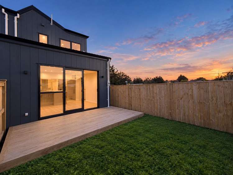 22 Waimarie Road Karaka_20