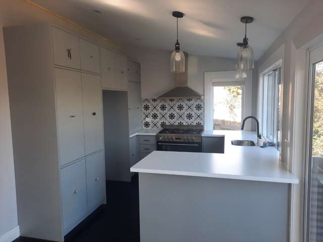 14 Quadrant Road Onehunga_1