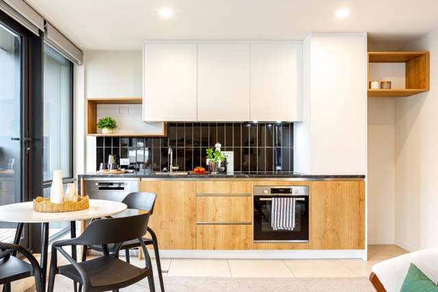 706/212 Willis St Te Aro_3