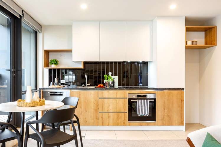 706/212 Willis St Te Aro_3