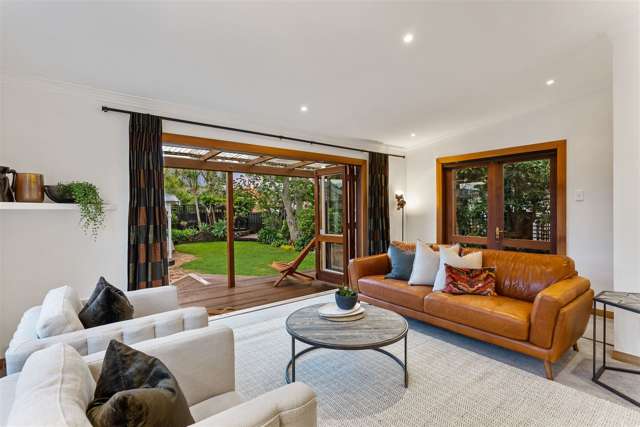 70 Gribblehirst Road Sandringham_2