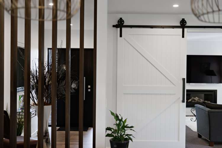 31 Pennantia Court Papamoa_26