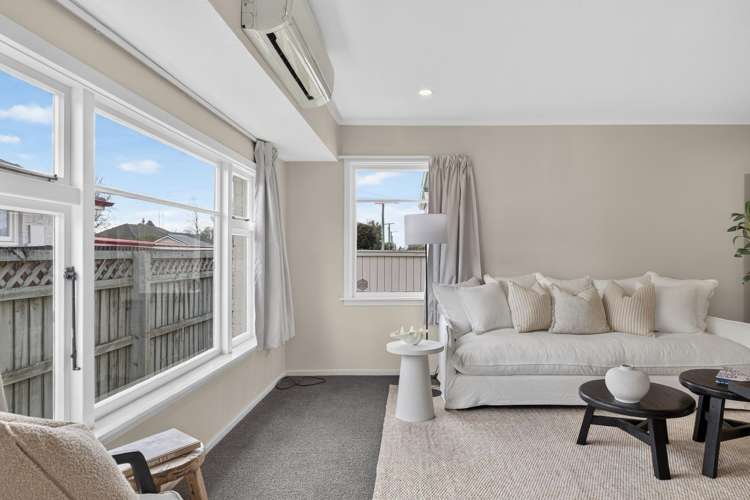 43 Hounslow Street_5