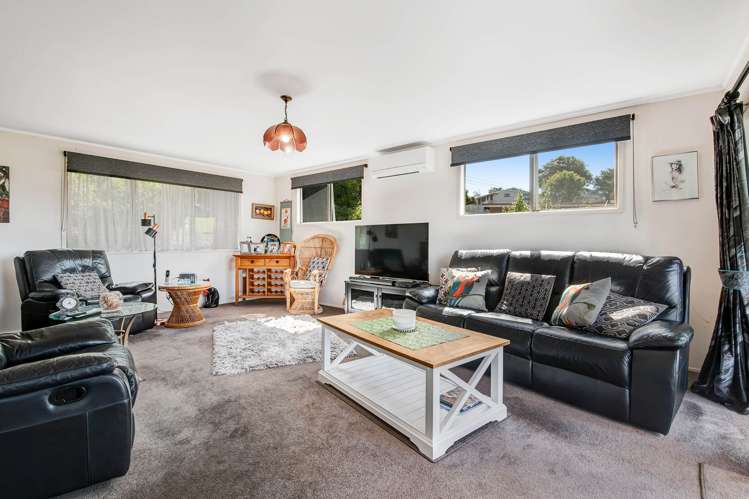 18 Rimu Road Stanmore Bay_10