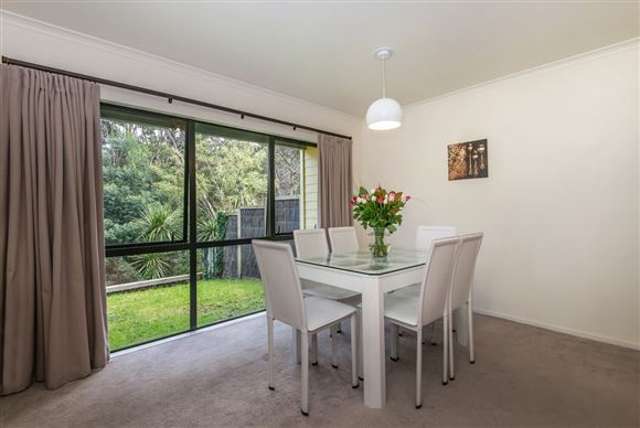 19 Soldiers Bay Place Birkenhead_1