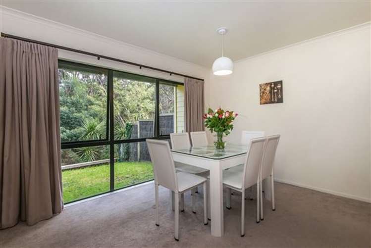 19 Soldiers Bay Place Birkenhead_1