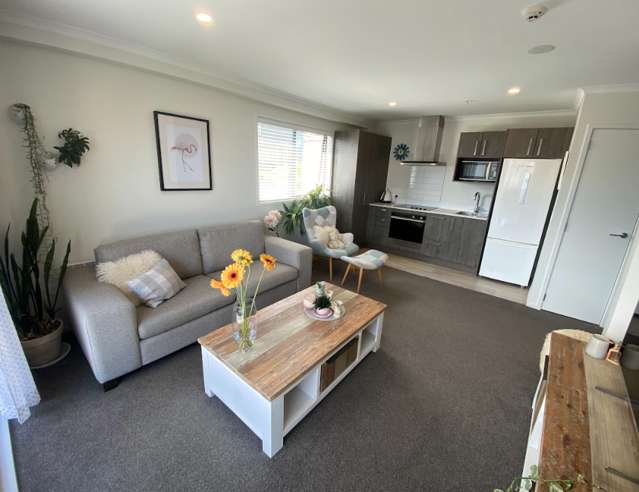 38B Fenchurch Street Glen Innes_2