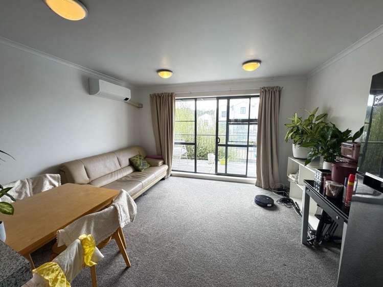 30/5 Carolina Place 10862_5