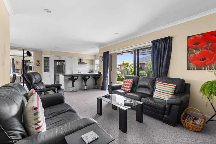 75 Russell Robertson Drive Havelock North_6