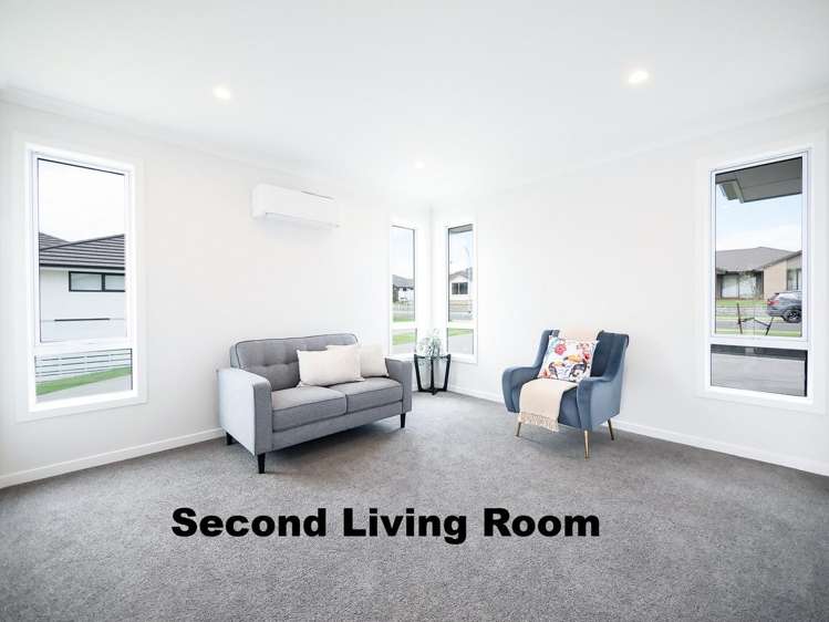 34 Admiralty Drive Paihia_6