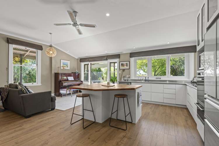 236 Kelvin Grove Road Kelvin Grove_8