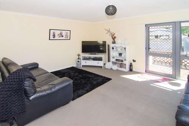 22a King Edward Street Masterton_3