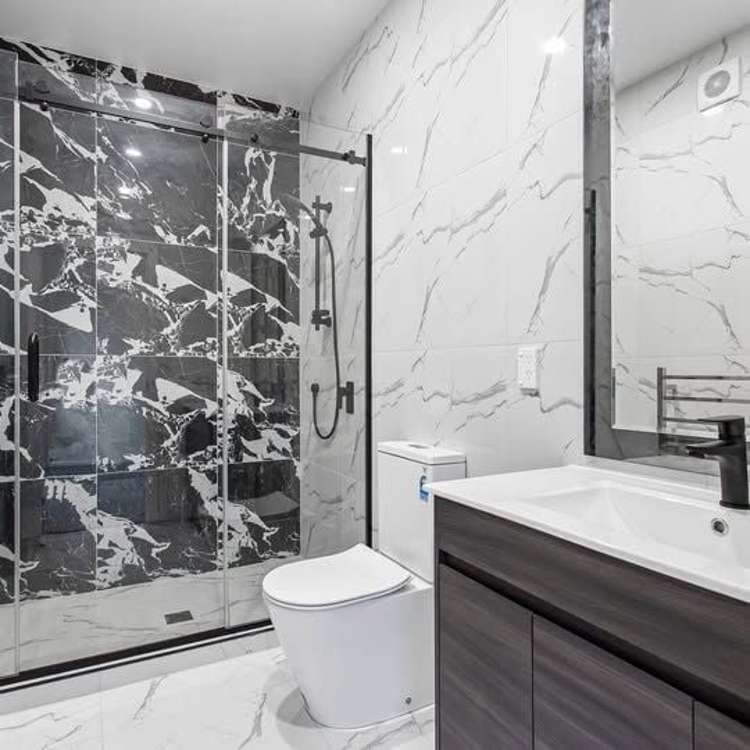 165B Waimumu Road Massey_12