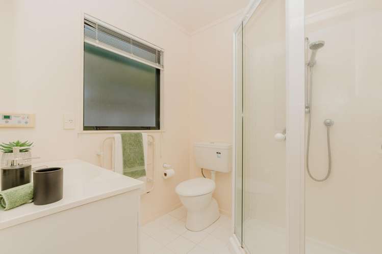 4 Gallery Grove Flagstaff_14