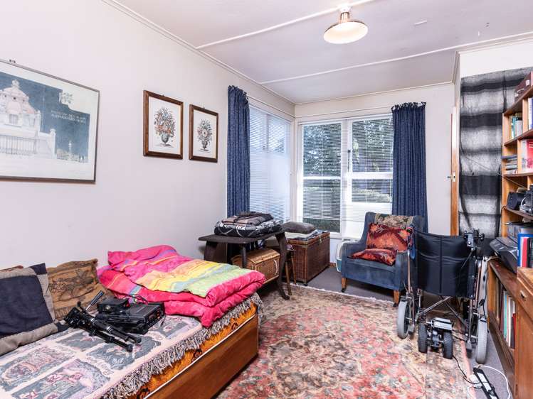 82 Cornwall Street Masterton_7