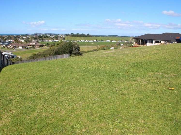 21 Tohora View Waihi Beach_5