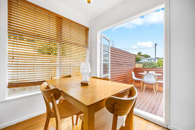 4a Winifred Avenue Glenfield_2