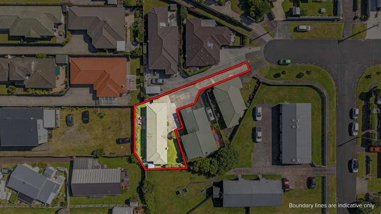 10C Ross Crescent Orewa_13