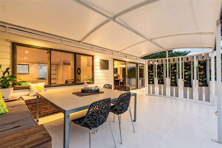 89 Balmain Road Birkenhead_8