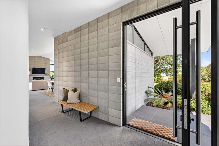 2 Heipipi Drive, Esk Hill Estate Eskdale_5