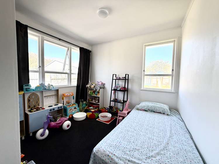 69 Holyoake Crescent Kawerau_7