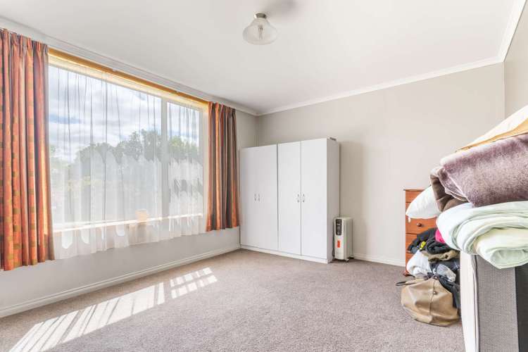 1918 Milton Highway Milton_10